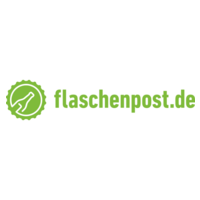 Wir suchen: Fahrer / Kurier (m/w/d) flaschenpost SE Bielefeld 33602