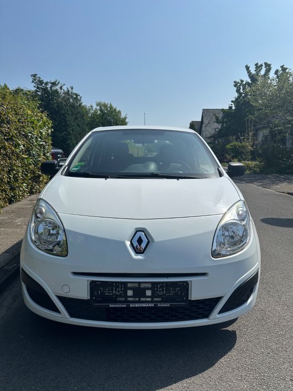 Twingo