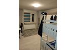Etagenwohnung Gütersloh Kattenstroth - 4 Zimmer, 110 m&sup2;, 1.200&euro; | Angebot:26366126