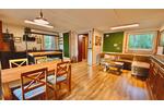 Einfamilienhaus Bielefeld Sennestadt - 115.000&euro; | Angebot:26227516