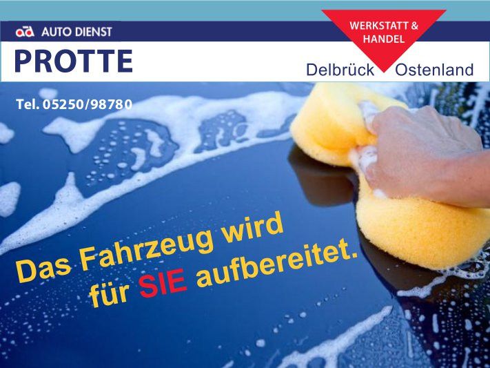 Opel Insignia 55.350 km 20.790 &euro; Delbrück 33129