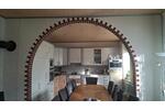 Einfamilienhaus Vlotho - 11 Zimmer, 270 m&sup2;, 499.000&euro; | Angebot:26989362