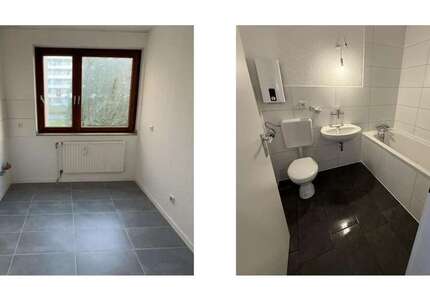 Wohnung zum Kaufen in Herford 145.000 € 76 m² 3 zimmer