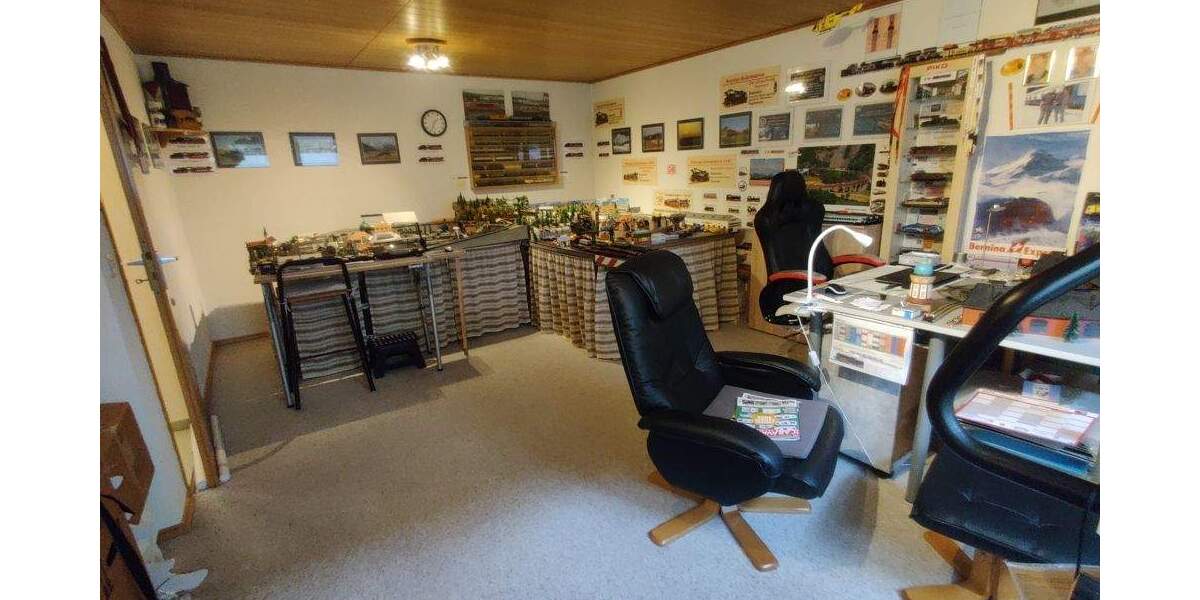 Doppelhaushälfte Bielefeld Quelle - 5 Zimmer, 124 m&sup2;, 440.000&euro; | Angebot:25744692