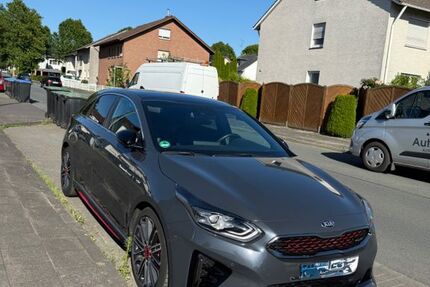 Kia ceed / Ceed