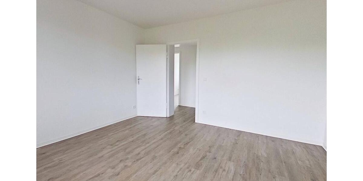 Etagenwohnung Gütersloh Avenwedde - 3 Zimmer, 67 m&sup2;, 699&euro; | Angebot:23149857