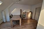 Dachgeschoßwohnung Gütersloh Avenwedde - 1 Zimmer, 60 m&sup2;, 795&euro; | Angebot:25454176