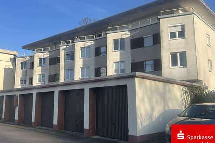 Wohnung Bielefeld Sennestadt - 3 Zimmer, 83 m&sup2;, 149.500&euro; | Angebot:26218795