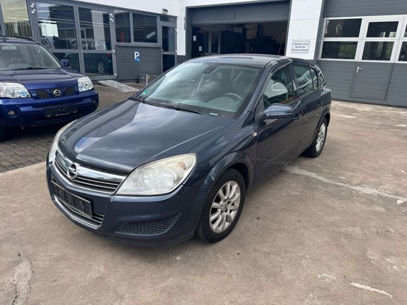 Astra