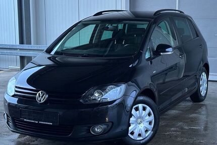 VW Golf 68.500 km 8.430 &euro; Lage 32791