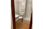 Erdgeschoßwohnung Bielefeld Schildesche - 1 Zimmer, 24 m&sup2;, 340&euro; | Angebot:26400641