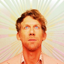 Christian Schulte-Loh 13.02.2026 Universum Bünde