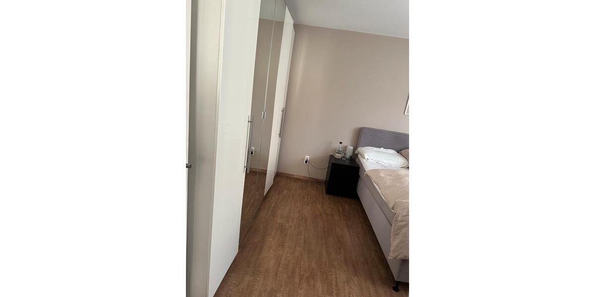 Etagenwohnung Bielefeld Heepen - 3 Zimmer, 75 m&sup2;, 1.080&euro; | Angebot:26690665