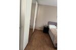 Etagenwohnung Bielefeld Heepen - 3 Zimmer, 75 m&sup2;, 1.080&euro; | Angebot:26690665