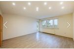 Etagenwohnung Bielefeld Sennestadt - 3 Zimmer, 70 m&sup2;, 700&euro; | Angebot:25398245