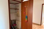 Etagenwohnung Bad Salzuflen - 3 Zimmer, 90 m&sup2;, 950&euro; | Angebot:26679297
