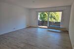 Etagenwohnung Bünde - 2.5 Zimmer, 100 m&sup2;, 720&euro; | Angebot:26619389