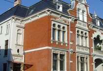 Wohnung zum Kaufen in Bielefeld 410.000 € 133 m²