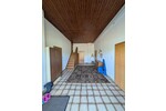 Großes Grundstück in Hüllhorst: Einfamilienhaus mit Potenzial zur Neugestaltung - Einfamilienhaus Hüllhorst | Angebot:26948470
