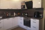 Einfamilienhaus Lemgo - 5.5 Zimmer, 130 m&sup2;, 449.000&euro; | Angebot:25926091
