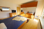 Reihenmittelhaus Detmold Klüt - 4 Zimmer, 105 m&sup2;, 210.000&euro; | Angebot:26290897
