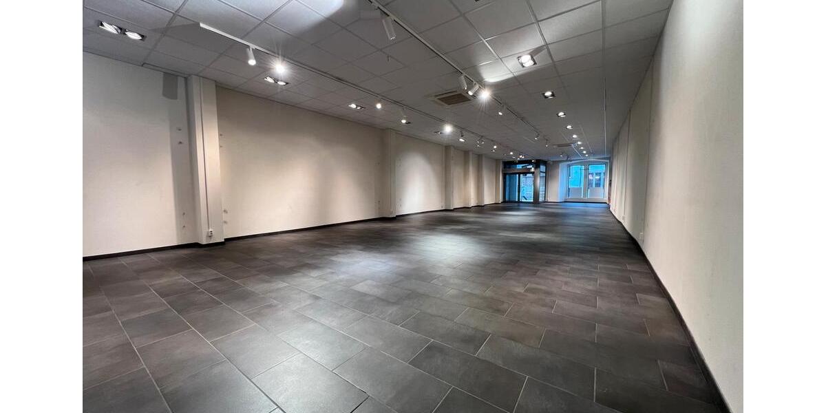 Gewerbeobjekt Lemgo - 1.875&euro; | Angebot:25716079