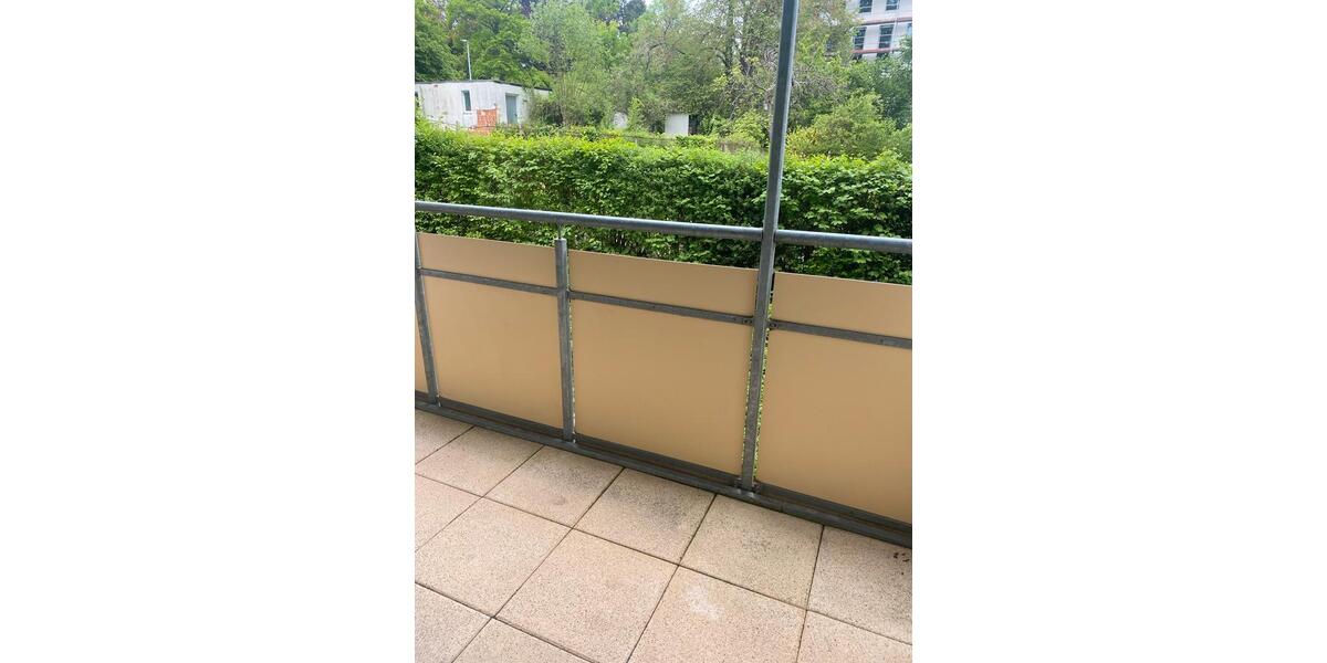Etagenwohnung Bad Salzuflen Biemsen-Ahmsen - 1 Zimmer, 45 m&sup2;, 585&euro; | Angebot:26579809