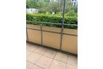 Etagenwohnung Bad Salzuflen Biemsen-Ahmsen - 1 Zimmer, 45 m&sup2;, 585&euro; | Angebot:26579809