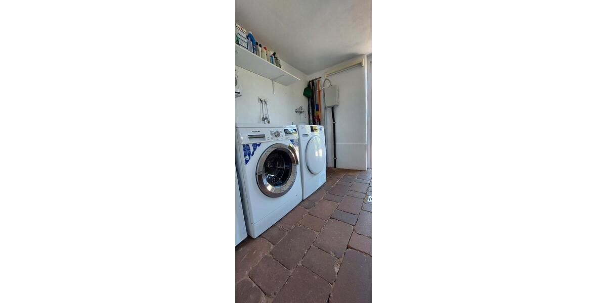 Bauernhaus, Landhaus Bad Salzuflen Ehrsen-Breden - 5 Zimmer, 177 m&sup2;, 430.000&euro; | Angebot:26963107