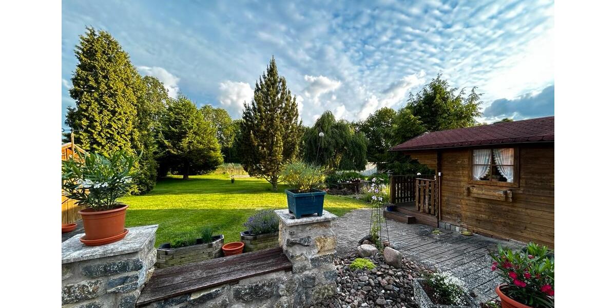 Mehrfamilienhaus, Wohnhaus Lemgo - 260.000&euro; | Angebot:25855903