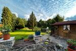 Mehrfamilienhaus, Wohnhaus Lemgo - 260.000&euro; | Angebot:25855903