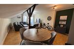 Dachgeschoßwohnung Bünde - 3 Zimmer, 122 m&sup2;, 850&euro; | Angebot:26603567