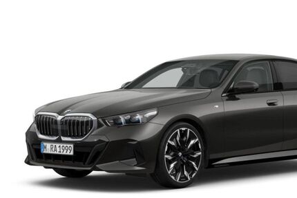 BMW 540 25.775 km 65.990 &euro; Detmold 32758