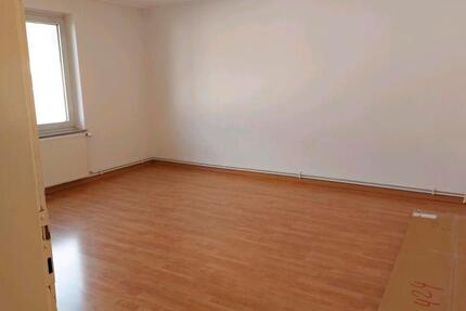 Wohnung Detmold - 1 Zimmer, 21 m&sup2;, 390&euro; | Angebot:24836724