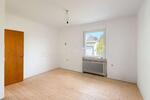 Einfamilienhaus Steinhagen - 6 Zimmer, 120 m&sup2;, 1.200&euro; | Angebot:26293079