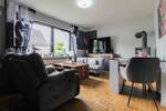 Mehrfamilienhaus, Wohnhaus Bad Salzuflen Werl-Aspe - 7 Zimmer, 117 m&sup2;, 229.000&euro; | Angebot:26608919
