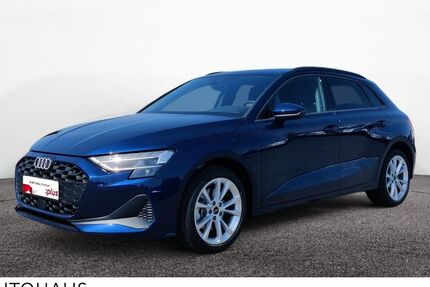 Audi A3 2.414 km 36.480 &euro; Bünde 32257