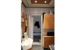 3Zimmer ETW 80qm EG, Loggia mit Gartenzugang und Garage