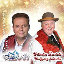 Melodien der Weihnacht 2026 11.12.2026 Ev.-ref. Kirche Bunde