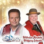 Melodien der Weihnacht 2026