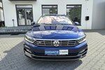 VW Passat Variant 2.0 TDI 4M Highline R-Line 360° 128.350 km 21.990 &euro; Löhne 32584