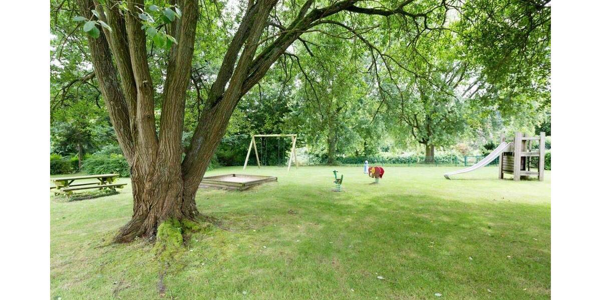 Etagenwohnung Bielefeld Innenstadt - 2 Zimmer, 55 m&sup2;, 480&euro; | Angebot:26751061
