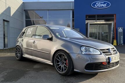 VW Golf 62.487 km 29.950 &euro; Halle Westfalen 33790
