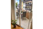 Etagenwohnung Bad Oeynhausen Innenstadt - 3 Zimmer, 116 m&sup2;, 360&euro; | Angebot:26919403