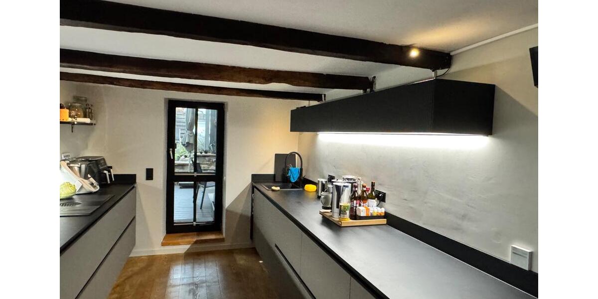 Einfamilienhaus Bad Salzuflen Ehrsen-Breden - 325.000&euro; | Angebot:27154209