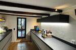 Einfamilienhaus Bad Salzuflen Ehrsen-Breden - 325.000&euro; | Angebot:27154209