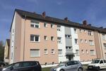 Erdgeschoßwohnung Bielefeld Mitte - 4 Zimmer, 84 m&sup2;, 882&euro; | Angebot:26486344