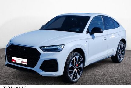 Audi Q5 75.520 km 39.890 &euro; Melle 49324