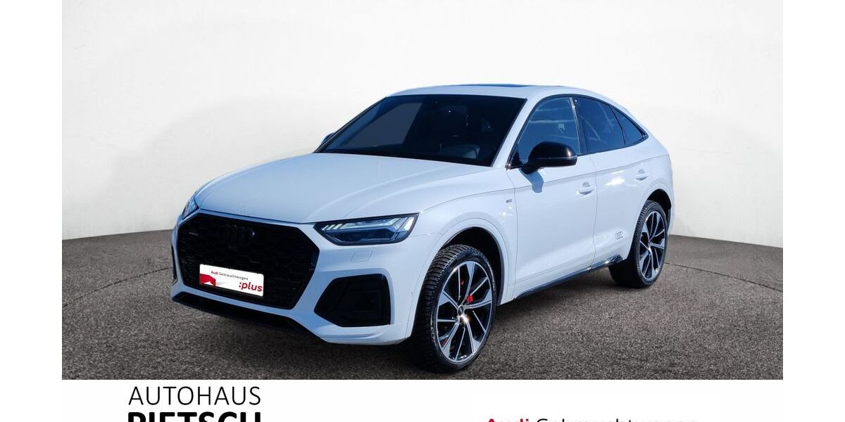 Audi Q5 75.520 km 39.890 &euro; Melle 49324
