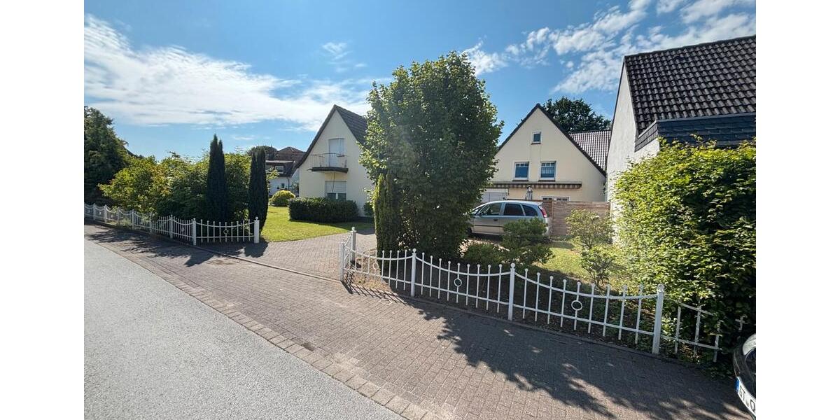 Einfamilienhaus Verl - 4 Zimmer, 110 m&sup2;, 362.000&euro; | Angebot:27016284